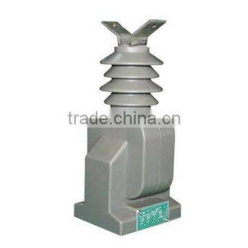 Current transformer LZW-10,10KV,11KV,12KV outdoor type