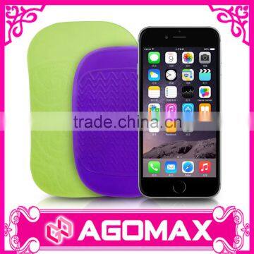 Good Quality Car Dashboard Sticker for Auto Accessories photo-5