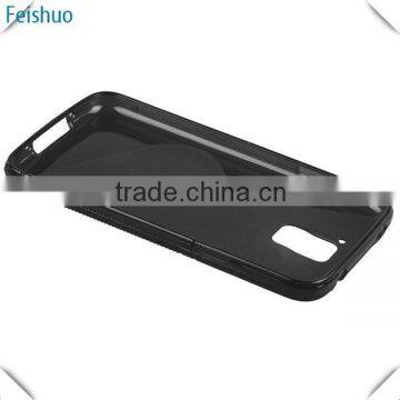 Good quality hotsell tpu case for samsung galaxy note3