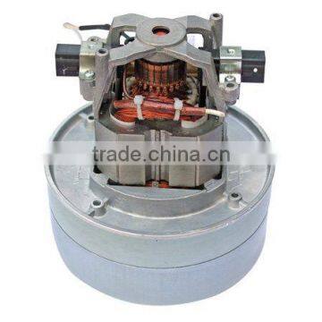 DYD100-F-1 Dry Vacuum Cleaner Motor