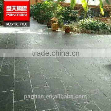 Honed surface 60x60cm blue limestone bluestone natural stone tiles slate tile slabs for sale                        
                                                Quality Choice