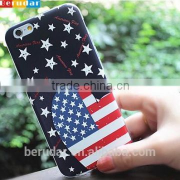 2016 factory for iphone 6 plus protective case