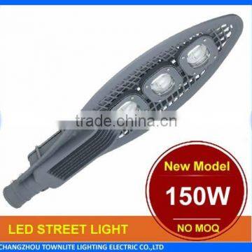 5 Years Guarantee Energy Saving Led Street Light 150w Instead of 250W Sodium Lamp photo-2
