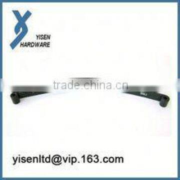high quality, reasonable price of farm trailer leaf spring