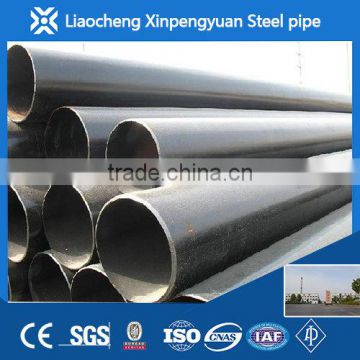 hot selling casing pipe steel tube prices