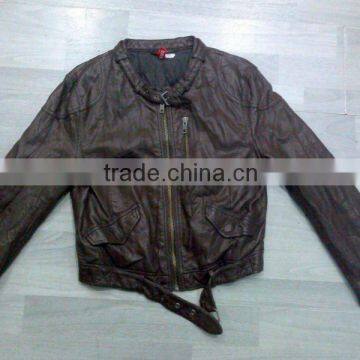 mens jacket