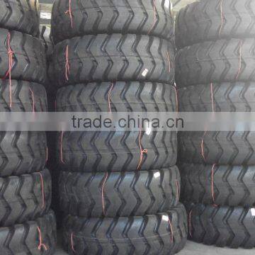 chinese tires wheel loader tyre dealer