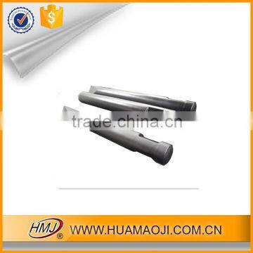 alibaba hydraulic hammer chisel