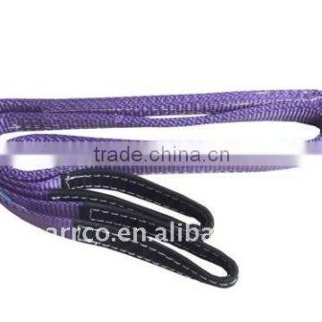 Polyester Lifting Strap