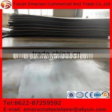 AISI 4118 4135 a29 p20 Alloy structural steel plate, mill steel plate, Fast Delivery, Low Price!