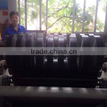 PVC Tape Use for Flexible Duct High Quality Communication Cable photo-6