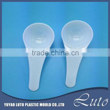 15g or 30ml plastic spoon disposable spoon