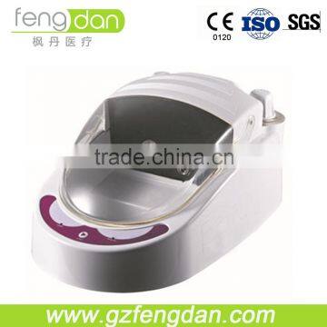 Good selling dental handpiece oil automatic lubricator