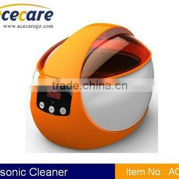 mini ultrasonic cleaner