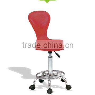 D-011 2016 manicure chair nail salon furniture/salon chair/barber chair