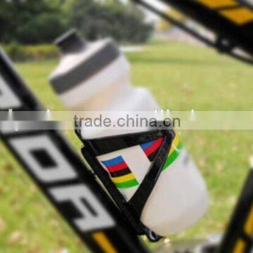 Wholesale Bike Bottle Holder / Bicycle Bottle Cage / Bicycle Cup Holder photo-4