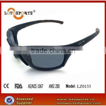 custom sunglasses made in china wholesale sunglasses sport sunglasses