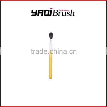 Professional cheap custom logo vegan makeup blending brush