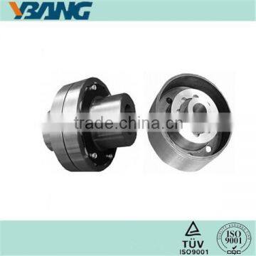 LXZ Shaft Star Coupling Spider Coupling