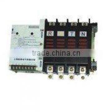 QTQ2 series double-power switch