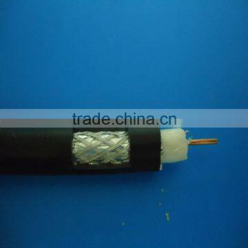 Wholesale SYWV 75-9 160N/TC coaxial cable
