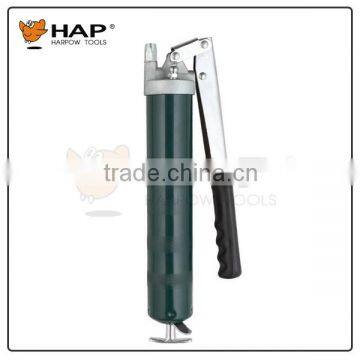 High Quality 400CC Grease Gun Prices