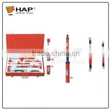 Pull Back Ram Hydraulic Ram Kits