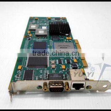 HONEYWELL LCNP 4M 51403776-100