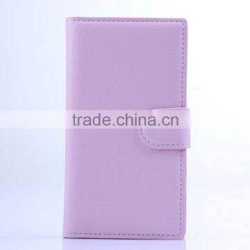 Newest Hot Sale Soft Cover Case for Nokia Lumia 1020 photo-5