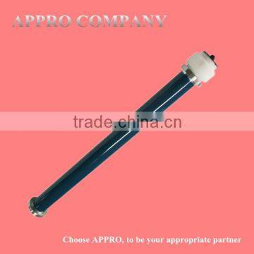 OPC Drum for Xerox WorkCentre 7328 7335 7345 7346