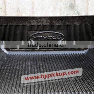 Ranger Accessories photo-5