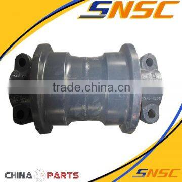 Changlin 707-50800100 Track Roller Assy,excavator roller, track roller, loader roller part-track roller