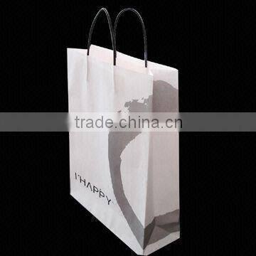 packaging bag