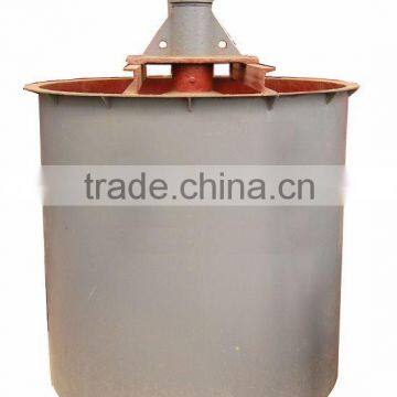 China famous Mining stirring drum