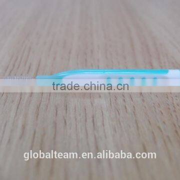 Interdental Brush Dental Brush Between Teeth Brush photo-3