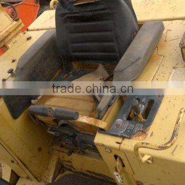 CAT D5M Bull Dozer, Also d5 Caterpillar Bulldozer Parts photo-6