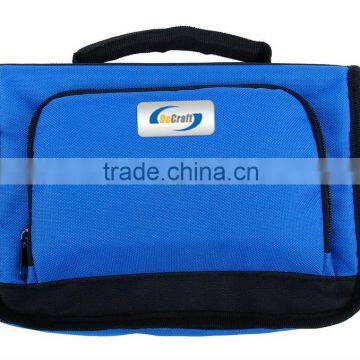 170w/160w 125pcs Mini Grinder And Accessory Set photo-2