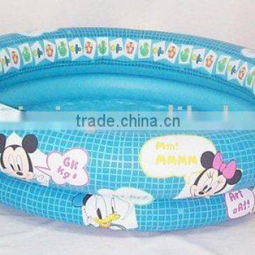 air swim pool for kids