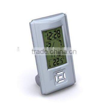 lcd clock(we serve many Fortune Global 500 companies)