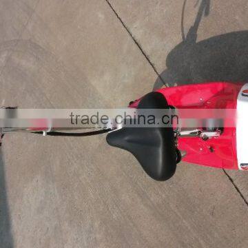2 Wheel 12'' Wheel Electric Scooter, Eco Scooter, Cheap Electric Scooter for Adults photo-4