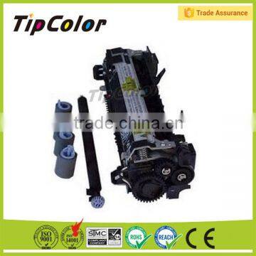 Compatible HP Fuser Maintenance Kit 110V For LaserJet 8100/8150 C3914-67902