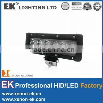 CREE LED HIGH POWER REVERSE WORK LIGHT bar SPOT/FLOOD Driving light/16w led work light