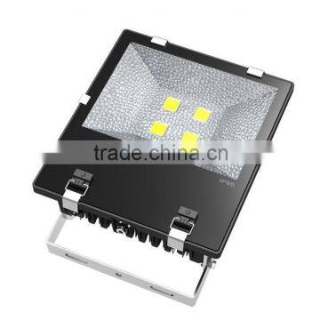 200W LED FLOOD LIGHT