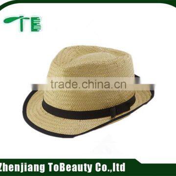 custom made straw hats for adults