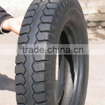 tires 450x12 Supplier