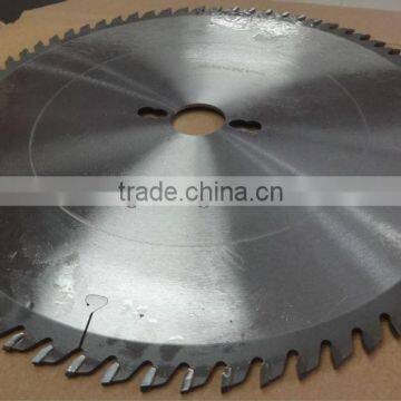 t.c.t. circular saw blade