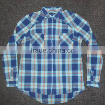 Men's shirt