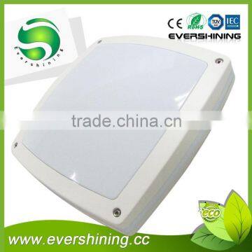 Modern Design Waterproof IP65 Ik10 Led Wall Lamp photo-6