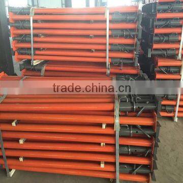 Adjustable Scaffold Shoring Post Shoring Props