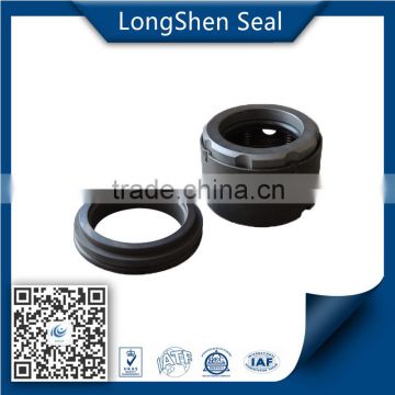 Oil seal manufacturer oil sealing for automobiles parts